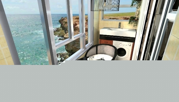 99.58㎡/三室兩廳一衛(wèi)/簡(jiǎn)約