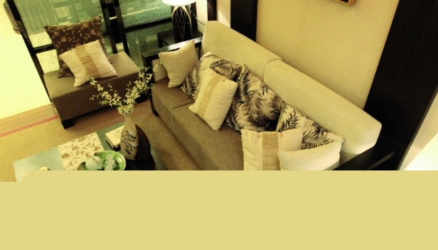 127㎡/三室一廳兩衛(wèi)/現(xiàn)代