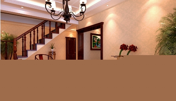 240㎡/復式/中式