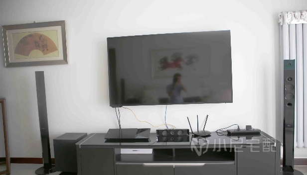 130㎡/別墅/混搭