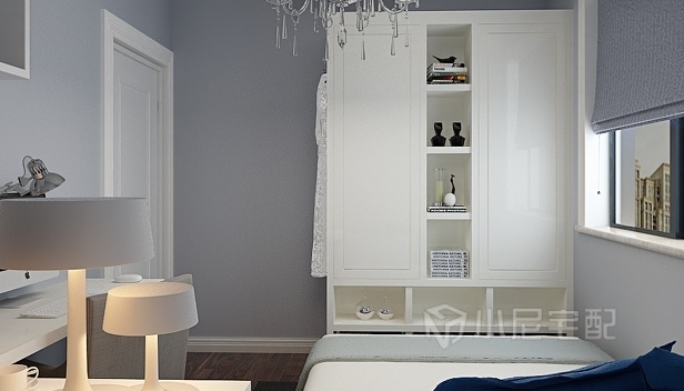 224㎡/別墅/混搭