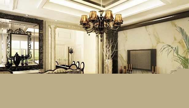 162㎡/復式/歐式