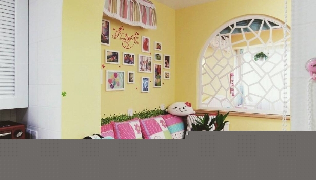 104㎡/三室兩廳兩衛(wèi)/現(xiàn)代