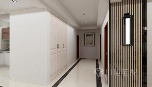 149㎡/三室兩廳一衛(wèi)/簡(jiǎn)約