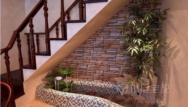 240㎡/復式/中式