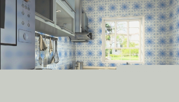 144.8㎡/三室兩廳兩衛(wèi)/中式