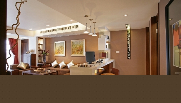 119㎡/三室兩廳一衛(wèi)/現代