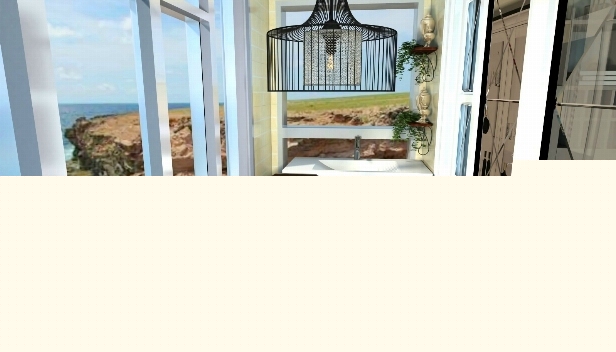 84㎡/兩室兩廳一衛(wèi)/中式