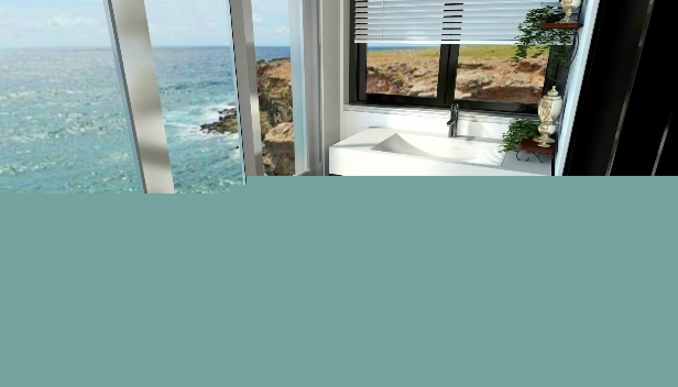 88.55㎡/兩室兩廳一衛(wèi)/新古典